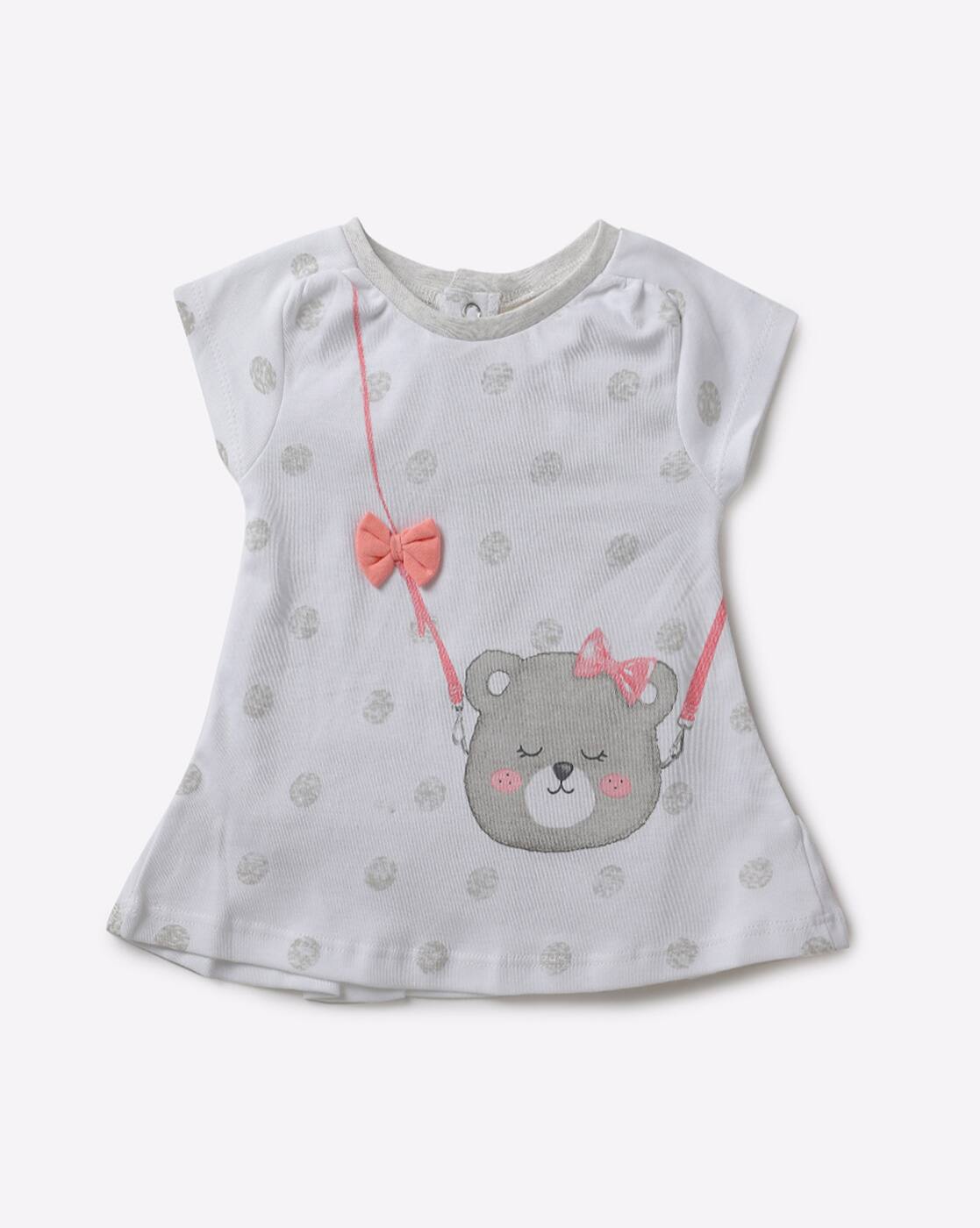 toffyhouse baby clothes online