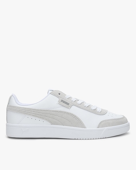 Buy Off-White Shoes for Men by Puma |