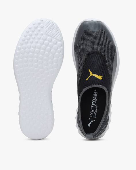 Buy Grey Sports Shoes for Men by Puma 