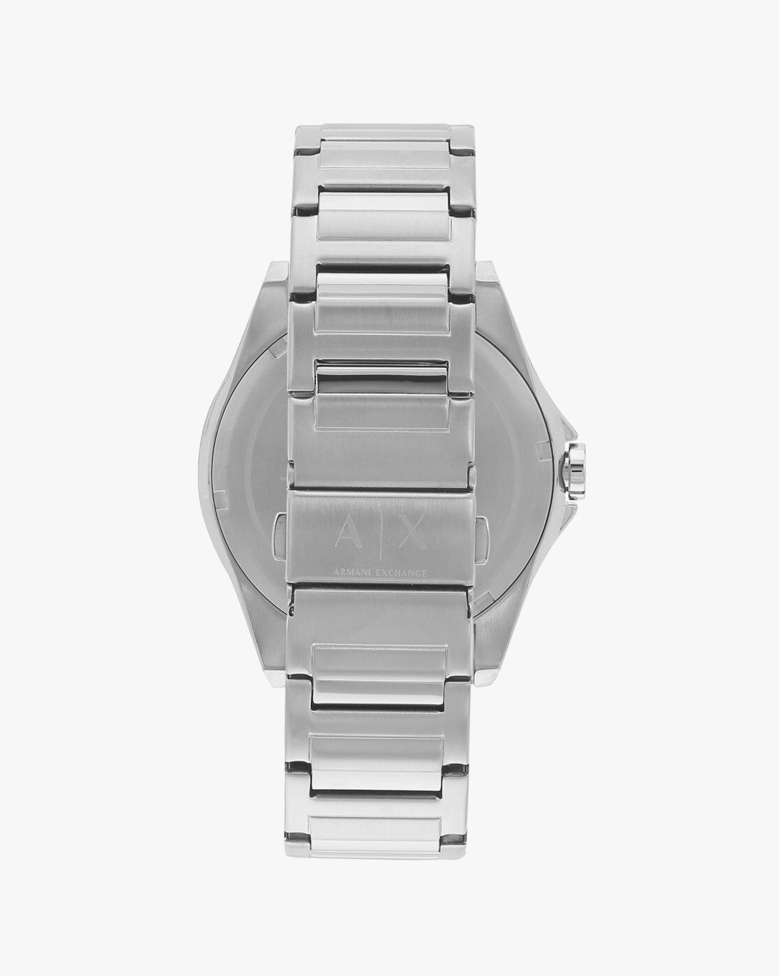 Armani exchange shop ax2618