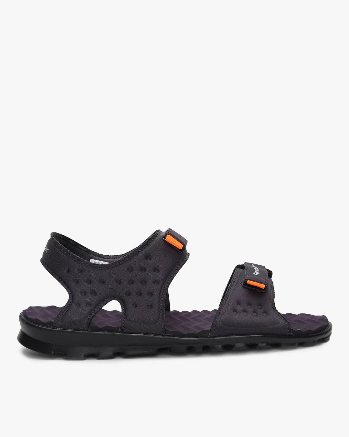 Sports Sandals for Men by Reebok Online 
