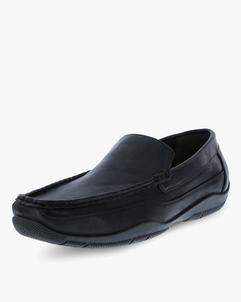 Payless mens store slip resistant shoes