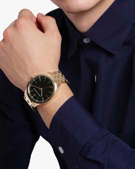 Armani exchange ax2145 best sale