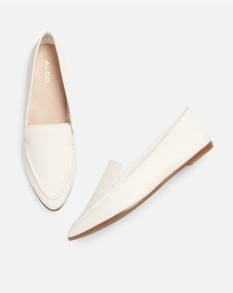 western casual shoes