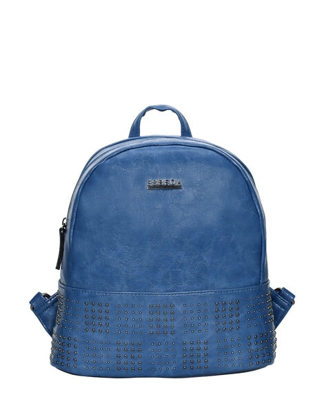 Esbeda backpacks hot sale