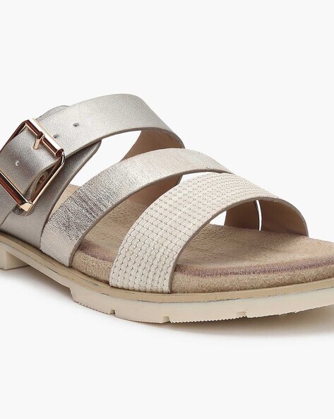 Buy Mode By Red Tape Womens Fashion Sandals Online at desertcartZimbabwe