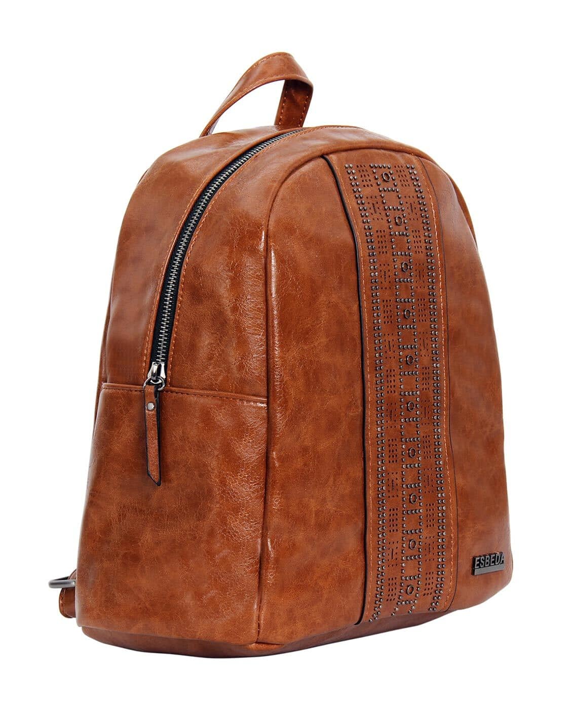 esbeda backpack