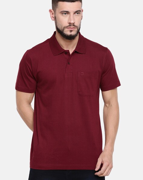 ramraj t shirts price