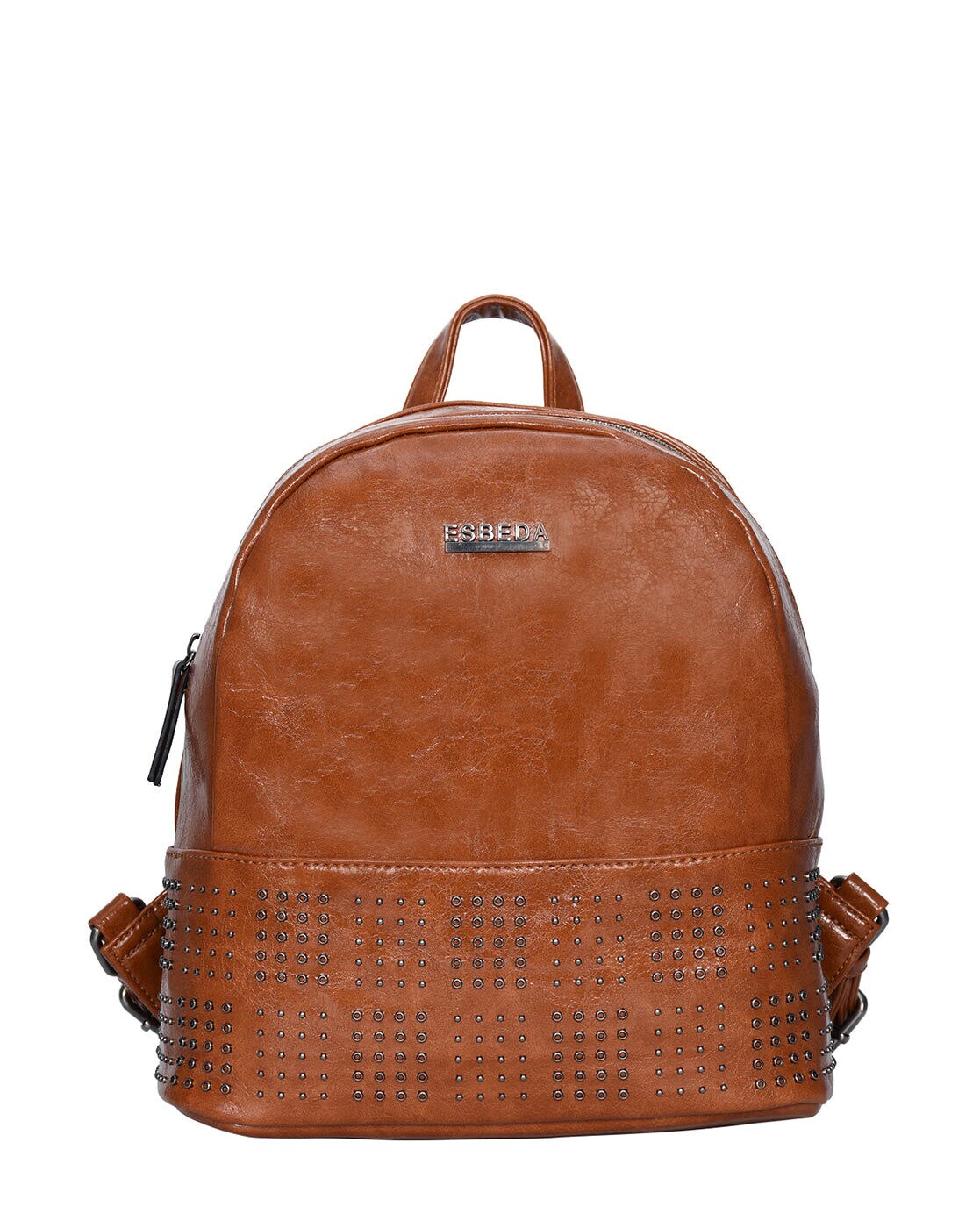 esbeda backpacks