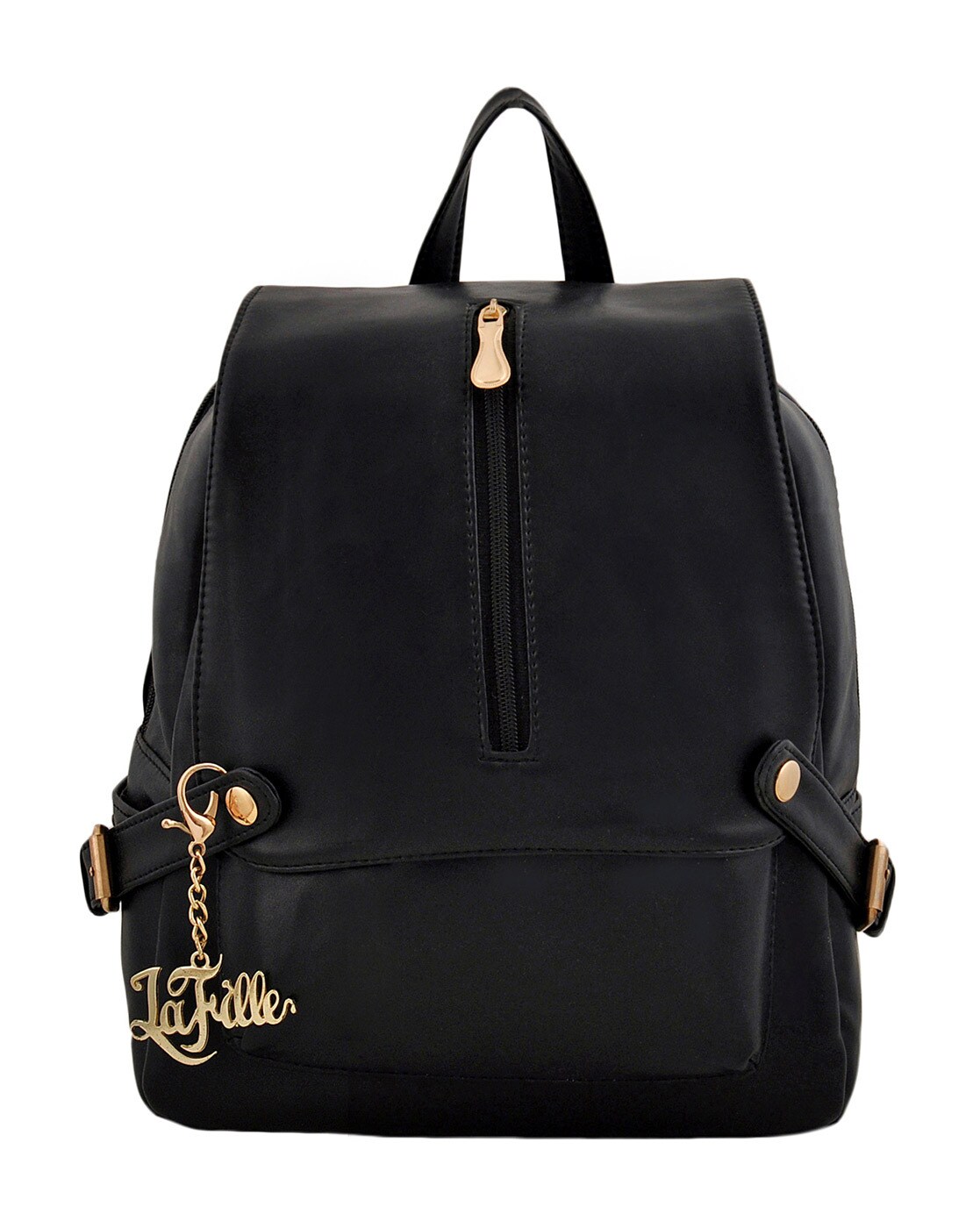 LaFille Backpacks : Buy LaFille Women's Backpacks