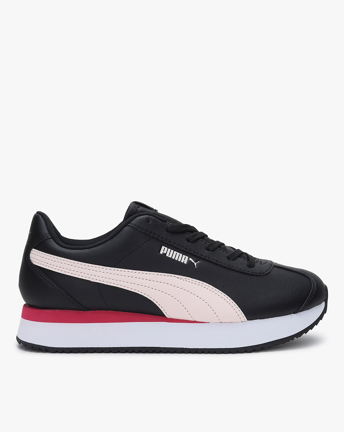 puma turino women's