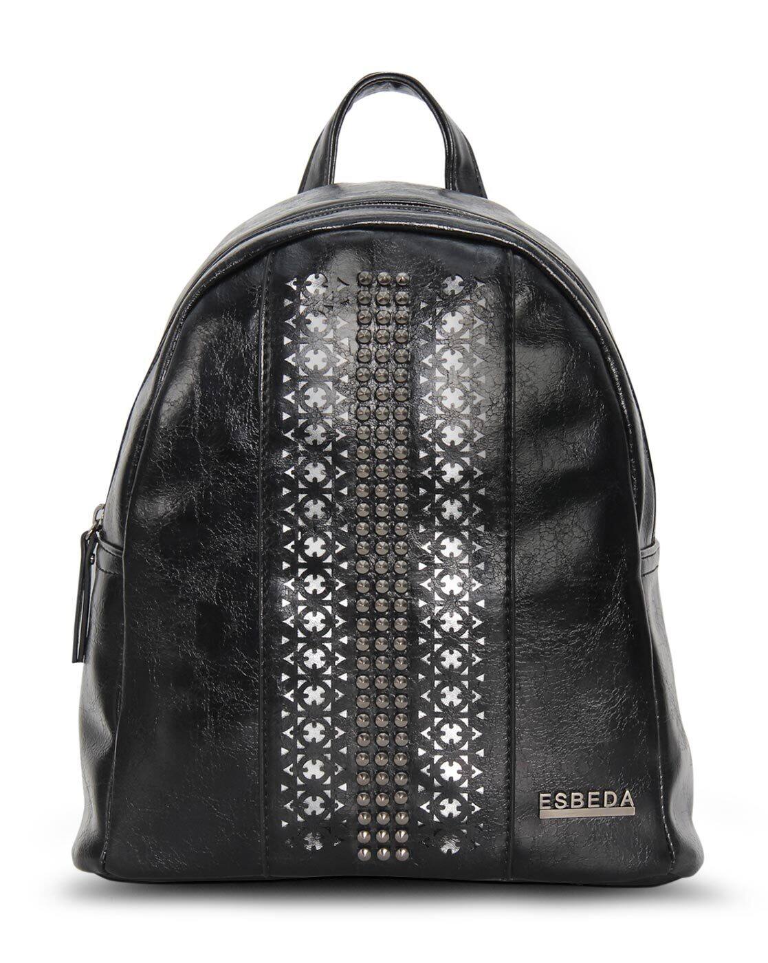 esbeda backpack