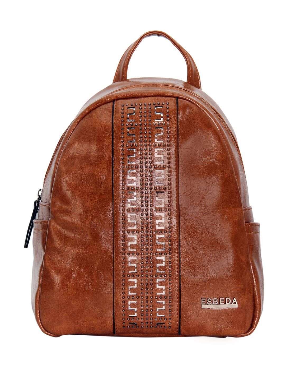 Esbeda backpack outlet