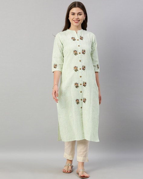 neerus kurtas