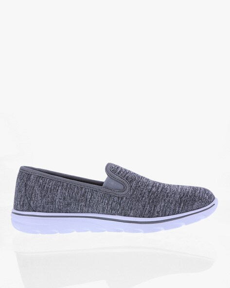 Stylish Slip-On Shoes for Women