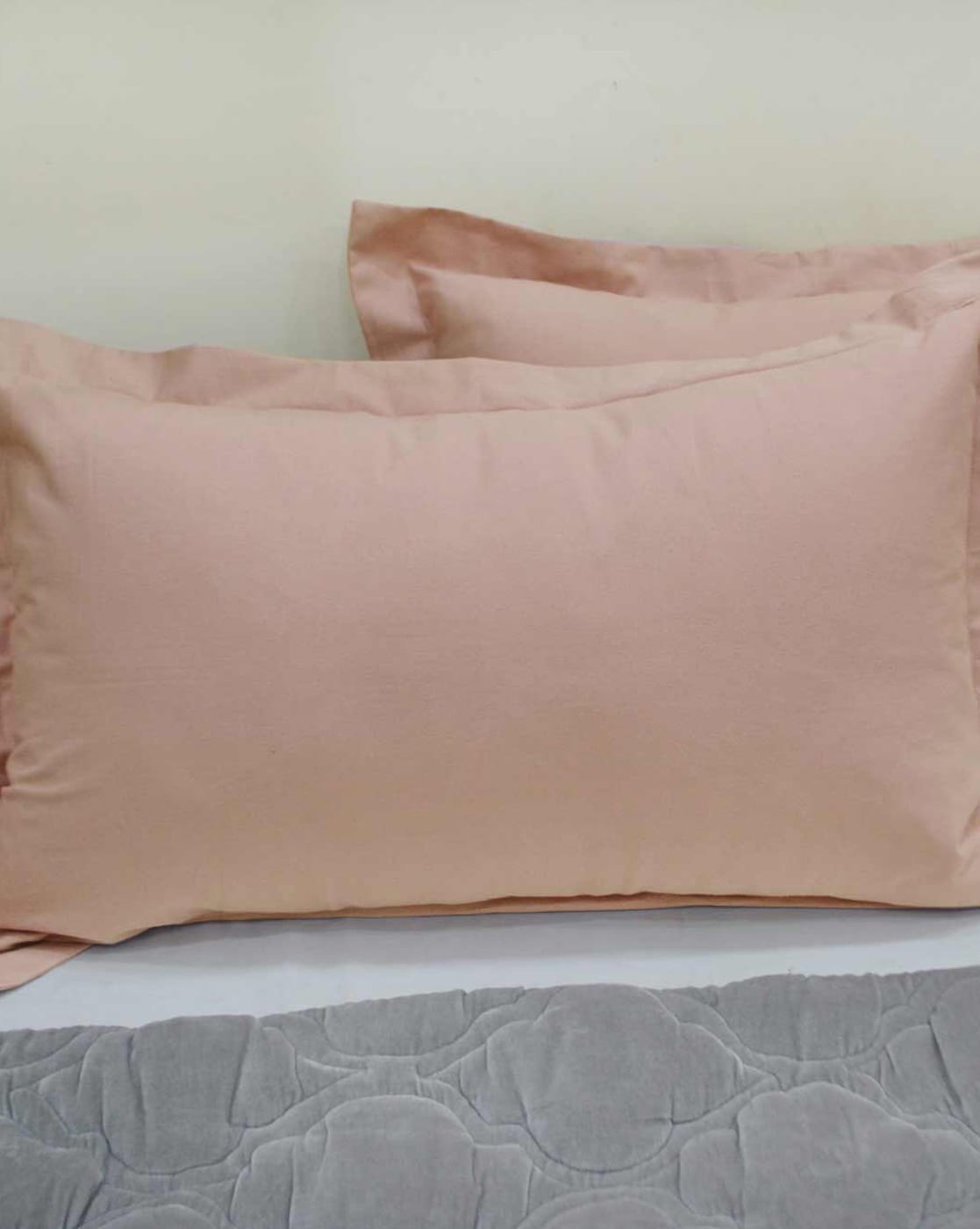 buy cotton pillow
