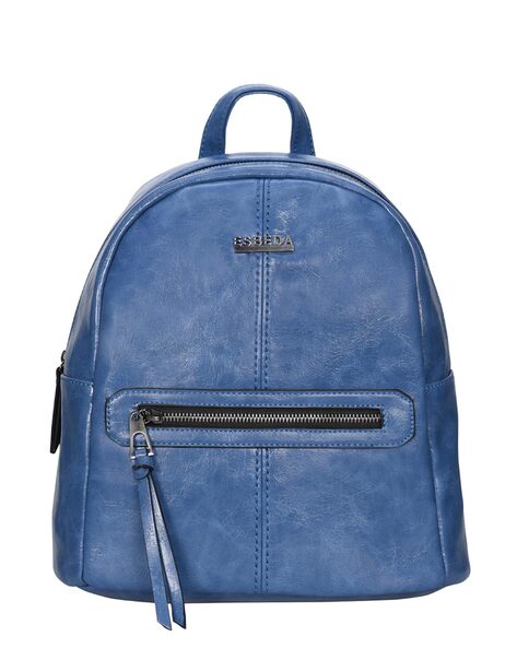 Esbeda backpack on sale