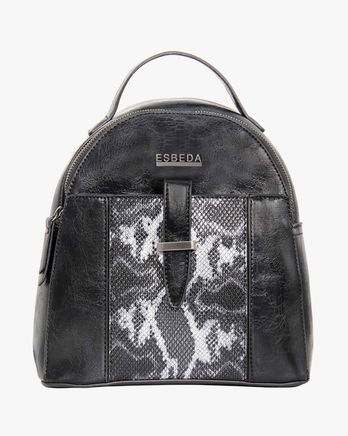 esbeda backpack