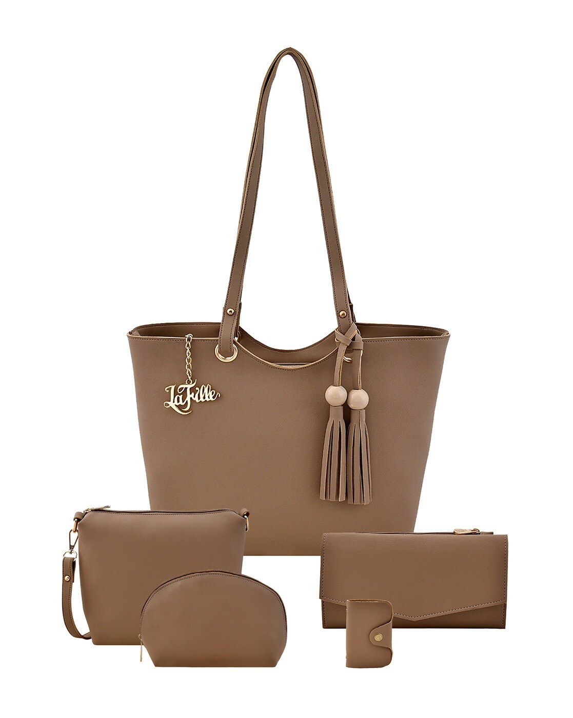 lafille handbags