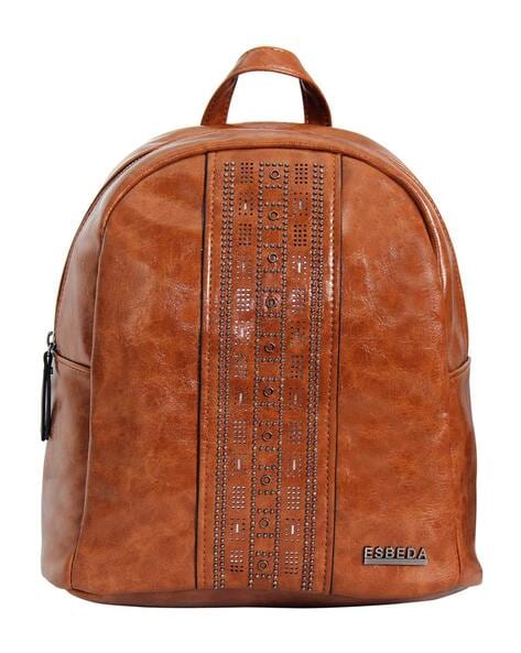 Esbeda backpack cheap