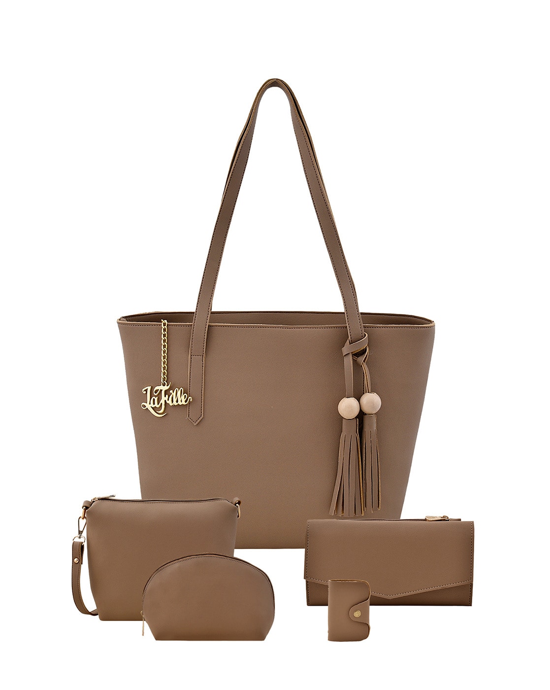 lafille handbags