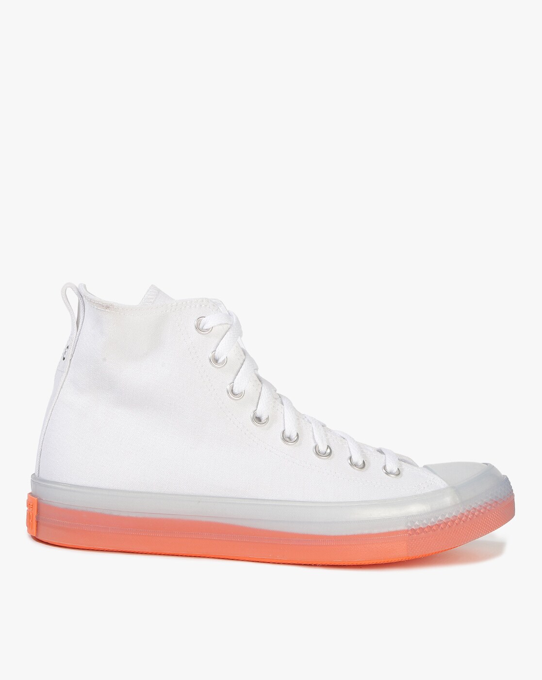 converse metallic classics run star hike