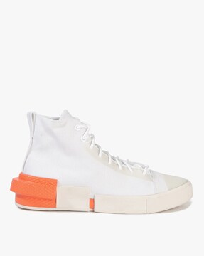 converse ajio