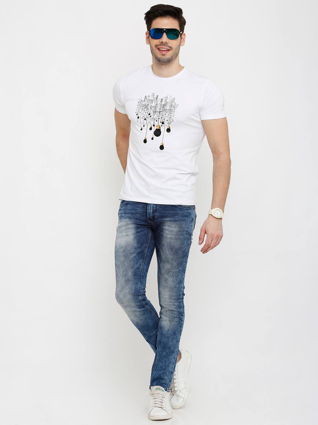 rex straut jeans online