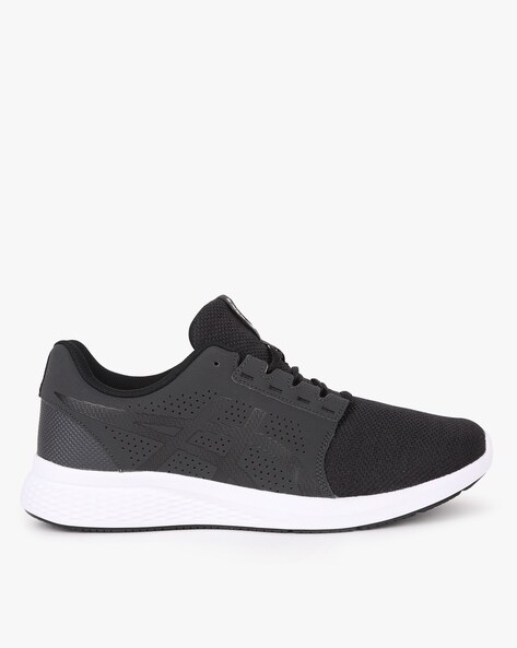 Gel-Torrance 2 Lace-Up Casual Shoes