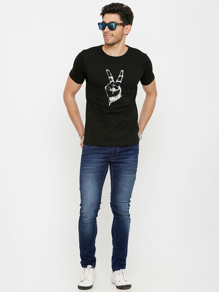 rex straut jeans