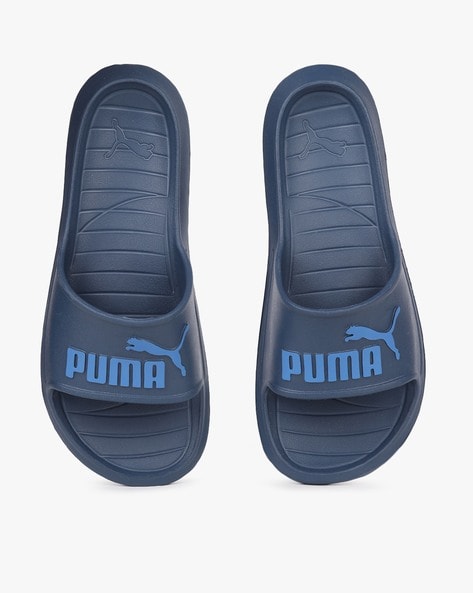 puma divecat v2 sandals