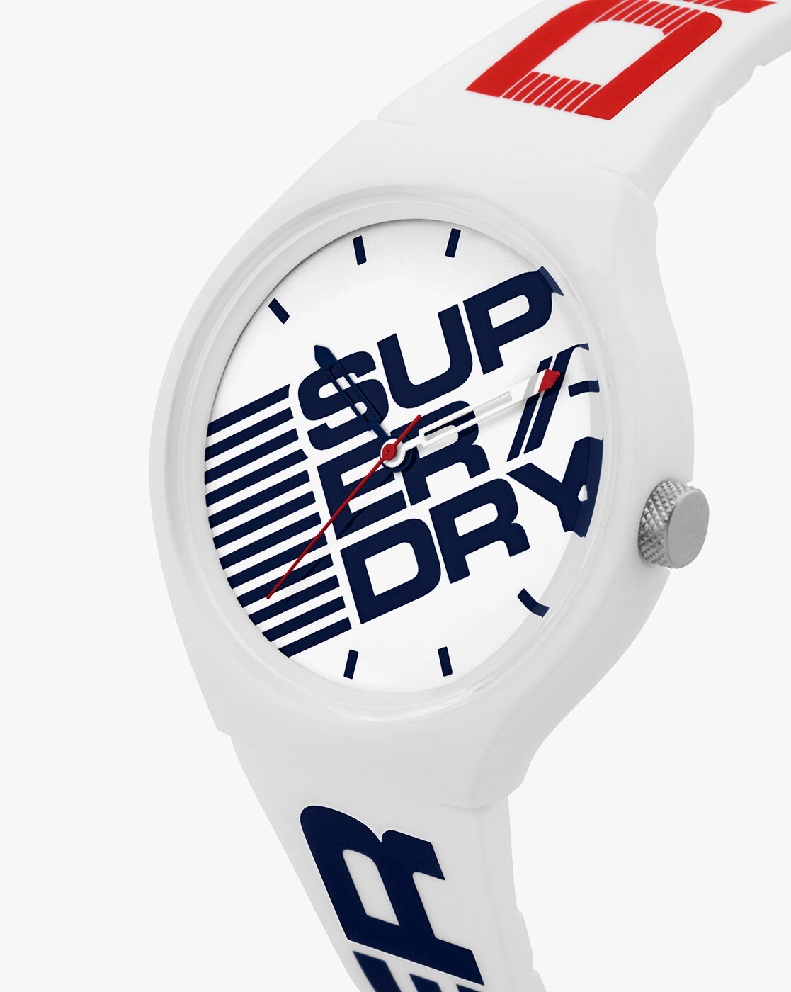 Montre best sale superdry urban