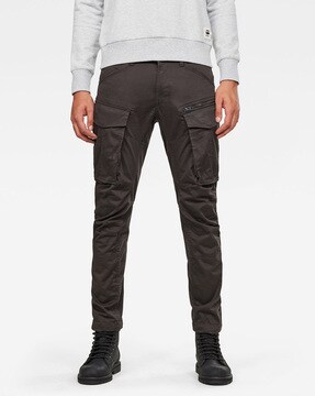 g star combat jeans