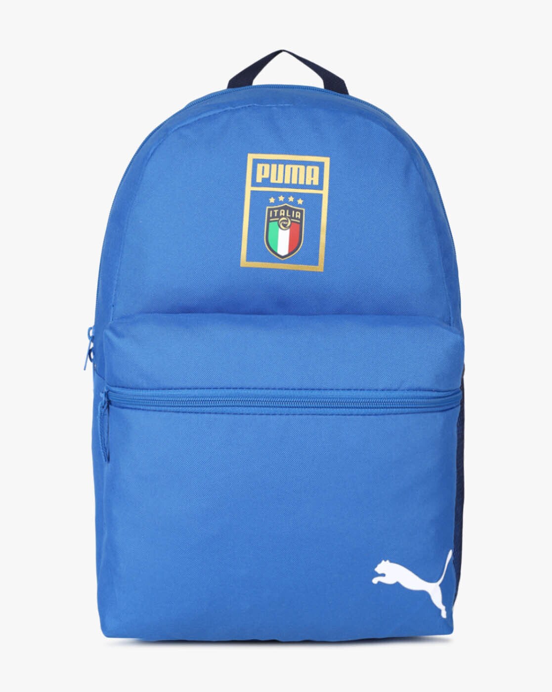 puma italia bag