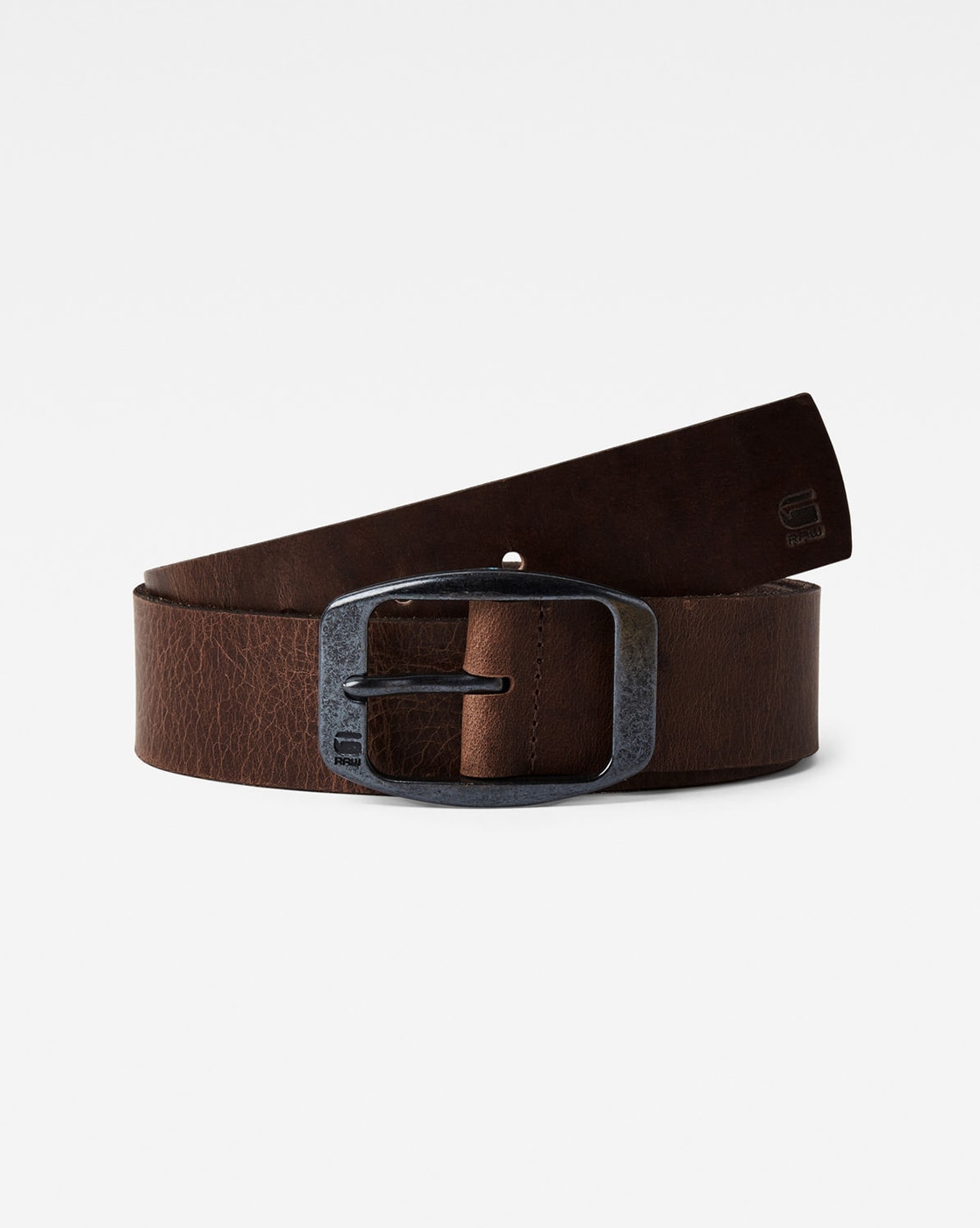 G star on sale ladd belt