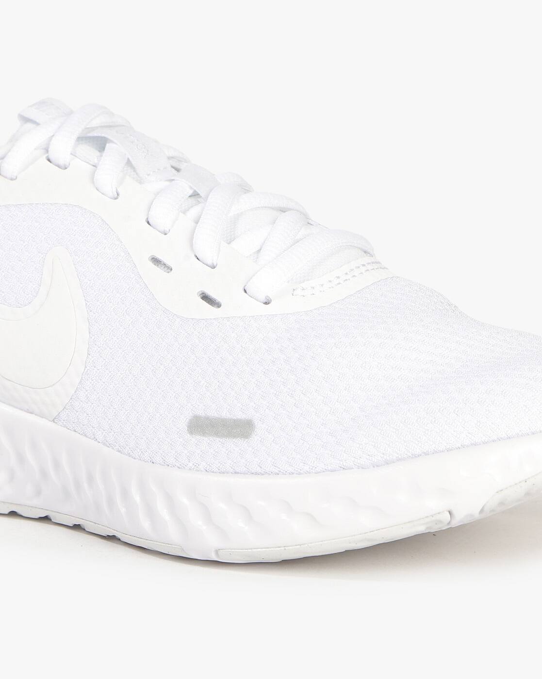 nike tanjun sport zone