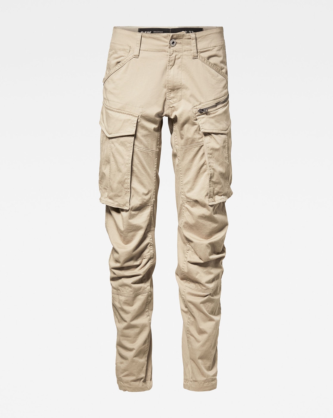 Buy GStar Trousers online  Men  13 products  FASHIOLAin