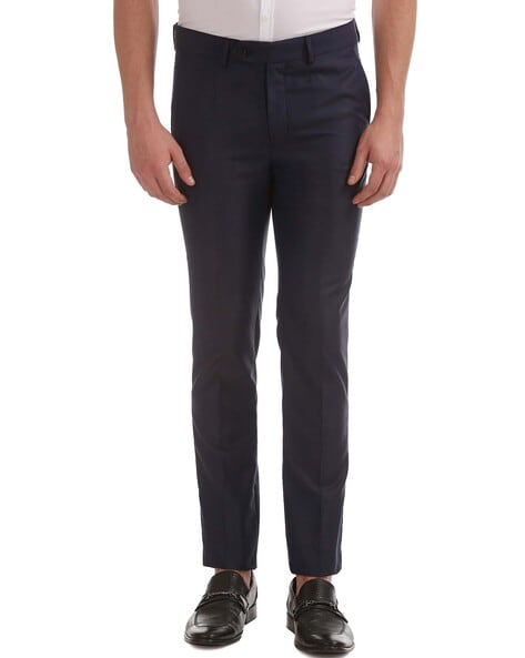 Top Excalibur Trouser Retailers in Bangalore - Best Excalibur Trouser  Retailers - Justdial