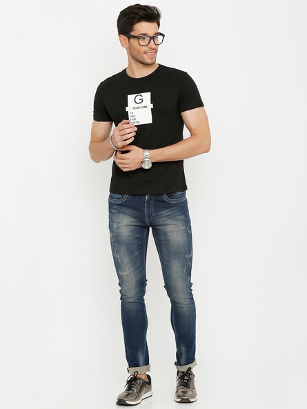 rex straut jeans price
