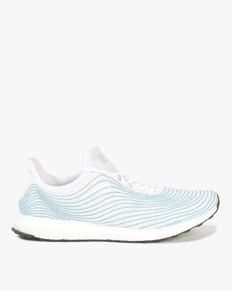ajio adidas shoes