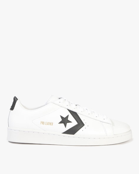 Aggregate 57+ converse all white sneakers latest