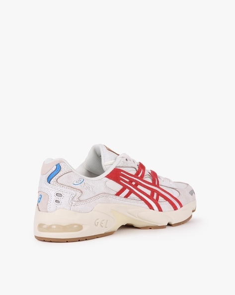 Asics gel kayano 5 og outlet beige