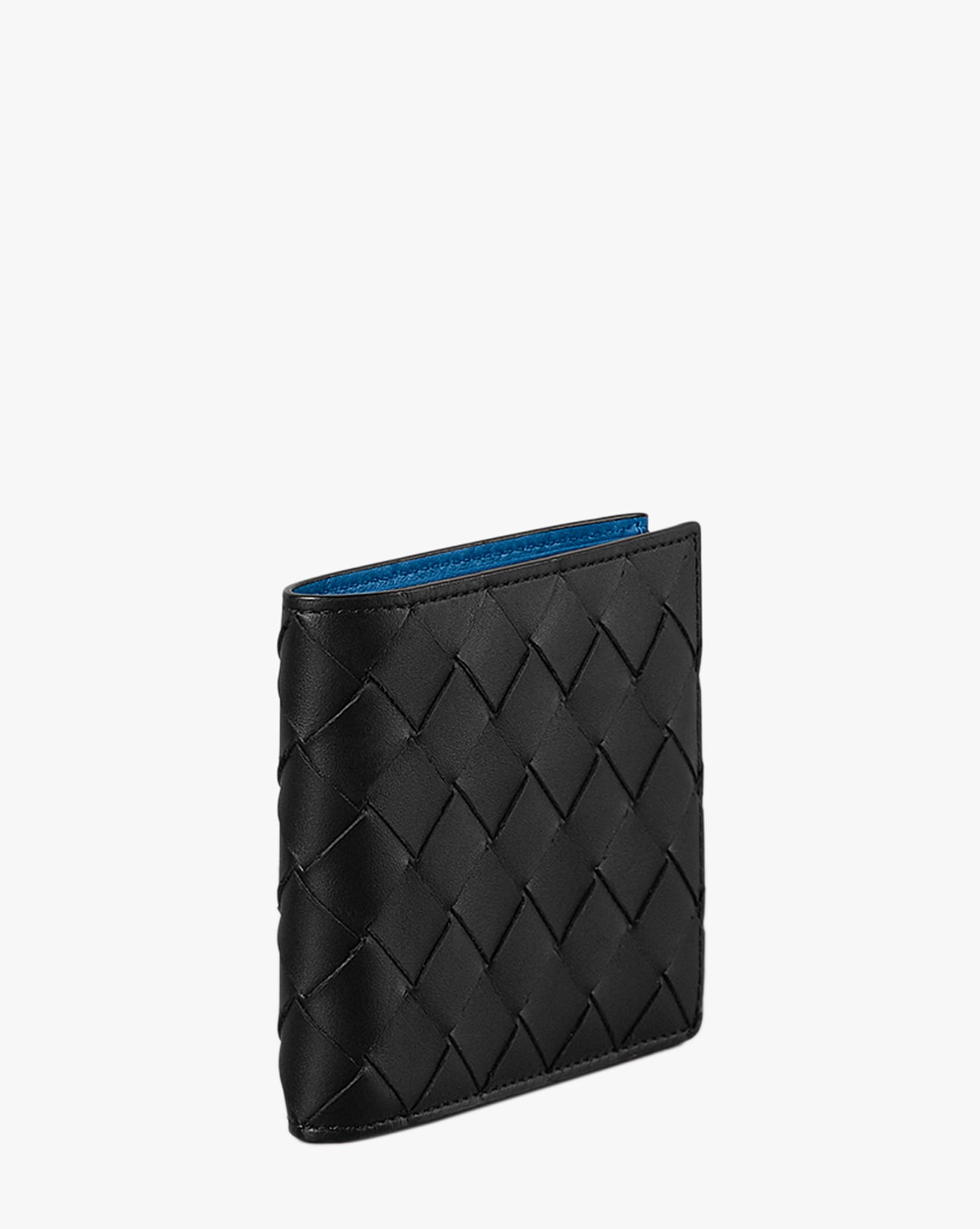 bottega veneta wallet