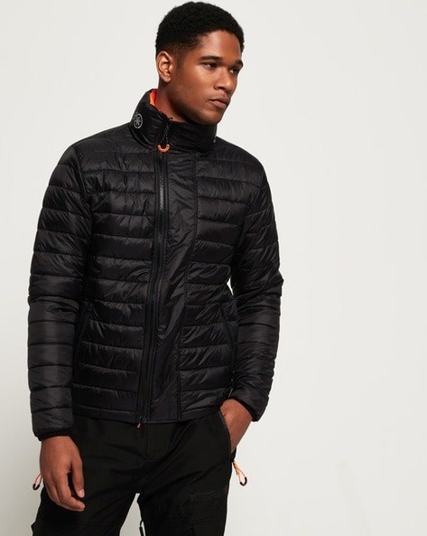 Superdry sdx fuji outlet triple zip through