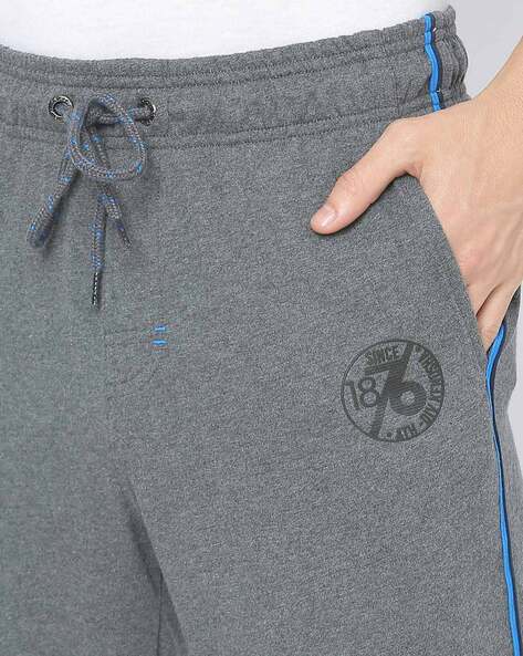 odoky track pant