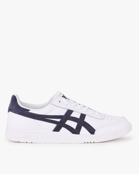 Asics gel deals vickka white