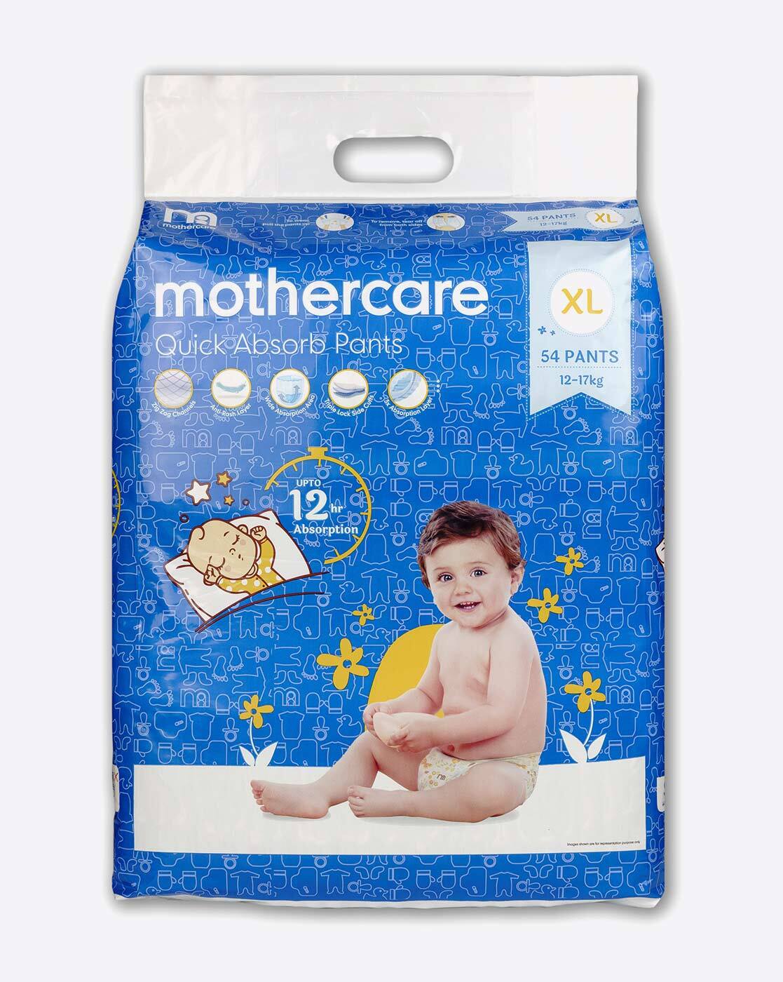 baby modeling mothercare