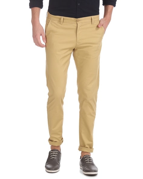 La Sportiva Roots Pants - Men's | MEC