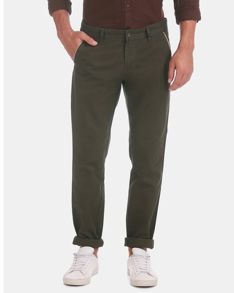 roots sweatpants mens