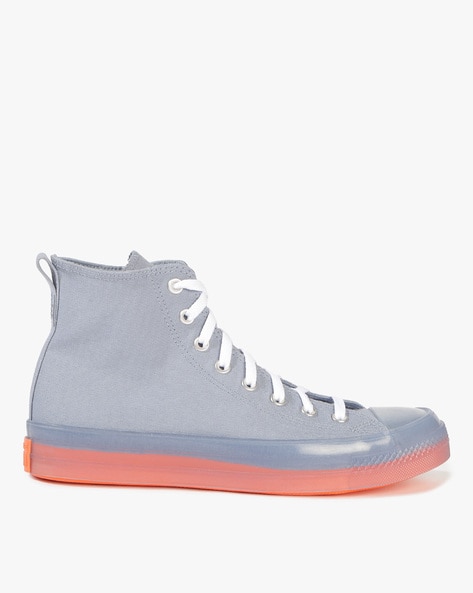 Chuck Taylor All Star CX Casual Shoes